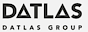 Datlas