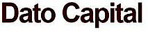 DatoCapital