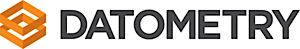 Datometry