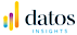 MSA Research's Competitor - Datos Insights logo