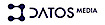 Datos Media
