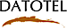 Datotel