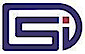 Datrend Systems