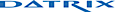 Datrix's company profile