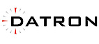 Datron