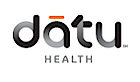 Datu Health's logo Datu Health's Company logo