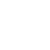 Datum Consulting, Llc