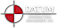 Datumconstruction