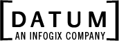 DATUM