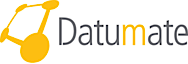 Datumate