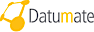 Datumate