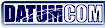 Datumcom