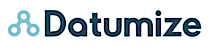 Datumize