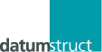 Datumstruct's logo Datumstruct's Company logo