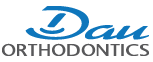 Dau Orthodontics