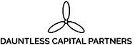 Dauntless Capital Partners