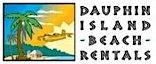 Dibeachhouses