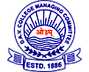 Davpatiala's logo Davpatiala's Company logo