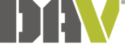 DAV's logo DAV's Company logo