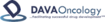 Arog Pharmaceuticals's Competitor - DAVA Oncology logo