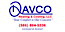 Davco Heating & Cooling