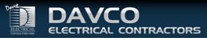 Davcoelectric's logo Davcoelectric's Company logo