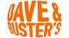 Dave & Buster’s, Inc. logo