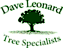 Dave Leonard Tree Specialists