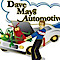 Dave May's Automotive