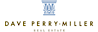 Briggs Freeman's Competitor - Dave Perry-Miller logo