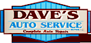Davesautoservices