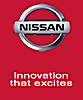 Dave's Jackson Nissan's logo Dave's Jackson Nissan's Company logo