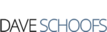 Dave Schoofs