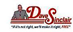 Davesinclair
