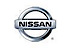 Davesolonnissan
