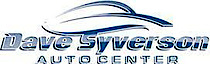 Davesyverson