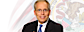 Senatordavesyverson