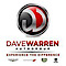 Dave Warren Chrysler Dodge Jeep Ram