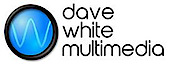 Dave White Multimedia