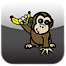 Davecoinc