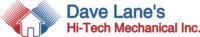 Dave Lane Air Conditioning & Heating