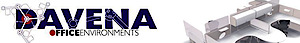 Davena Services's logo Davena Services's Company logo