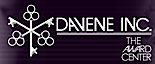 Davene's logo Davene's Company logo