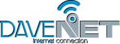 Davenet S.r.o's logo Davenet S.r.o's Company logo