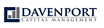 Davenport Capital Management