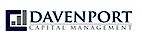 Davenport Capital Management