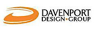 Davenportdesign