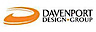 Davenportdesign