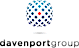 Davenport