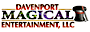 Davenport Magical Entertainment